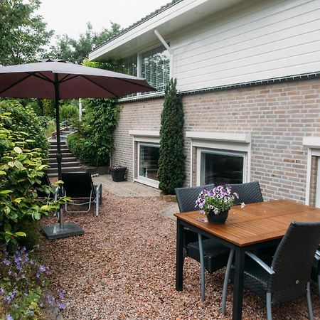 Golf En Strand Julianadorp Exterior foto